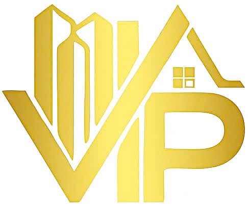 NỘI THẤT VĂN PHƯỚC